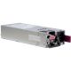 2. Inter-Tech ASPOWER R2A-DV0800-N moduł zasilaczy 800 W 20+4 pin ATX 2U Srebrny