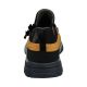 2. Buty Bugatti M 342-ADX60-6969-5010