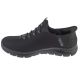 2. Skechers Slip-Ins Summits - High Range 232457W-BBK Czarne 41