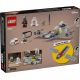 LEGO Star Wars 75410 - Myśliwiec N-1 Mando i Grogu