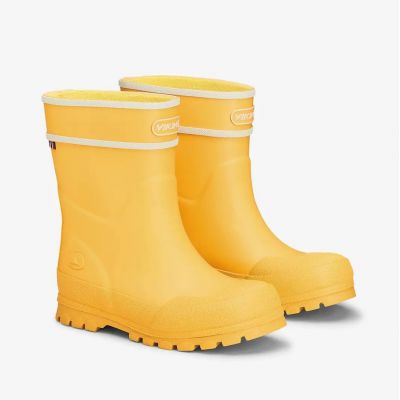3. Kalosze Viking Alv Jolly Jr 1-60060-13