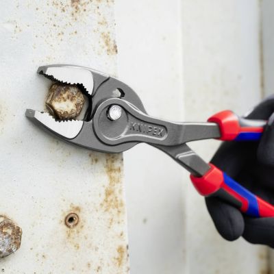 7. Knipex 82 02 250 bez kategorii
