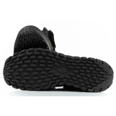 30. Buty Skechers Uno Rugged W 167274/BBK