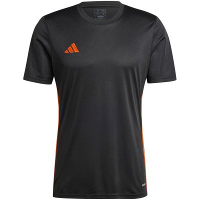 9. Koszulka adidas Tabela 23 Jersey M JI8826