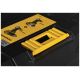 28. Zestaw Combo DeWalt 18V DCD709+DCF809 2x2,0Ah DCK2062D2T