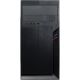 2. Inter-Tech IT-6502 Romea Micro Tower Czarny