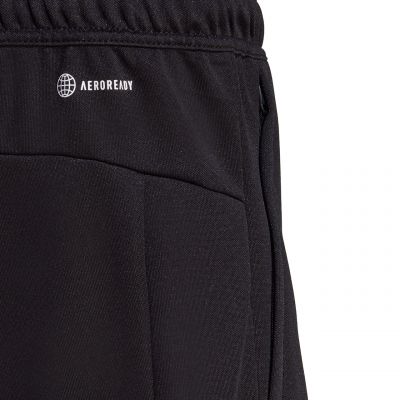 6. Spodenki adidas Train Essentials All Set Training M IB8161