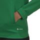 6. Bluza adidas Entrada 22 Track Jacket W HI2136