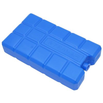 25. WKŁAD DO LODÓWKI 2X200GR