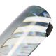 3. Nagolenniki adidas F50 SG Training KV9012