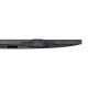 10. Telewizor 65" Samsung QE65QN92F QLED 4K Ultra HD Tizen