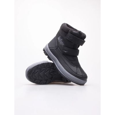 11. Buty Lee Cooper Jr LCJ-23-01-2057K