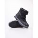 11. Buty Lee Cooper Jr LCJ-23-01-2057K