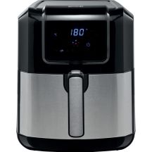 AirFryer GORENJE AF1700DB