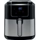 AirFryer GORENJE AF1700DB