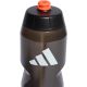 3. Bidon adidas Performance Bottle 0,75 L czarny KD2773