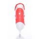 4. Łyżwy figurowe Tempish Ice Star W 1300001625
