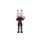 4. MINIX WEDNESDAY - ENID CAT SUIT