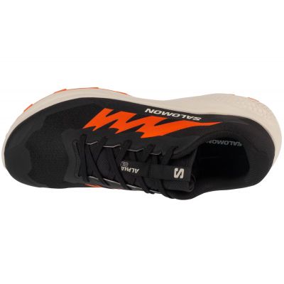 3. Buty do biegania Salomon Alphaglide M L47801100