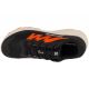 3. Buty do biegania Salomon Alphaglide M L47801100