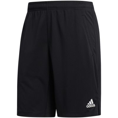3. Spodenki adidas All Set 9-Inch Shorts M FJ6156