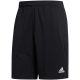 3. Spodenki adidas All Set 9-Inch Shorts M FJ6156