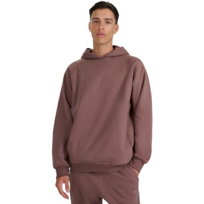 8. Bluza 4F M 4FWAW25TSWSM1946 80S