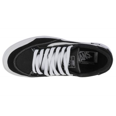 3. Buty Vans Berle Pro VN0A3WKX6BT