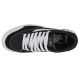 3. Buty Vans Berle Pro VN0A3WKX6BT