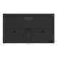 4. MSI PRO MP165DE E6 przenośny telewizor / monitor Przenośny monitor Czarny 39,6 cm (15.6") LED 1920 x 1080 px