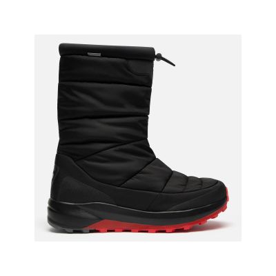 2. Buty Rossignol W Rossi Podium Coulisse czarny