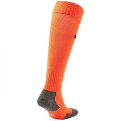 2. Getry piłkarskie Puma Team Liga Socks Core 703441 45