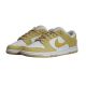 3. Damskie Buty sportowe sneakersy Nike Wmns Dunk Low - FN7167-700