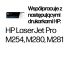 18. Wkład HP nr 203X HP203X HP 203X cyjan (CF541X)