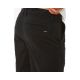3. Szorty RIP CURL Classic Surf Chino Walkshort czarny