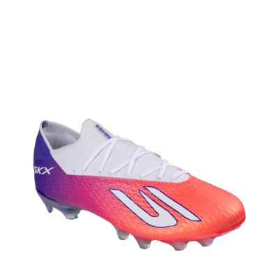2. Buty piłkarskie Skechers SKX 2 Elite FG 252111 BBLP