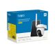 3. TP-Link Tapo C615G KIT Kopułowa Kamera bezpieczeństwa IP Zewnętrzna 2304 x 1296 px Sufit / ściana / słup