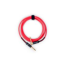 Joyo CM-19 - kabel instrumentalny
