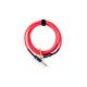 Joyo CM-19 - kabel instrumentalny