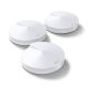 6. Access Point TP-LINK DECO M5 (3-PACK) (400 Mb/s - 802.11 b/g/n, 867 Mb/s - 802.11 a/n/ac)