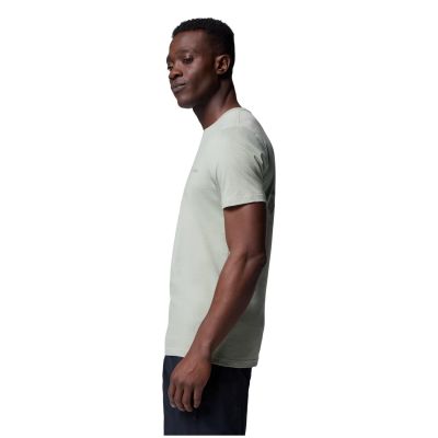 2. Koszulka Columbia Rapid Ridge Back Graphic Tee II M 1934824349