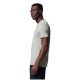 2. Koszulka Columbia Rapid Ridge Back Graphic Tee II M 1934824349