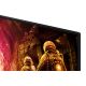 11. MONITOR SAMSUNG ODYSSEY G5 LED 32" LS32FG502EUXEN 180Hz