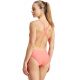3. Kostium kąpielowy adidas 3 Bar Logo Swimsuit W IQ3985