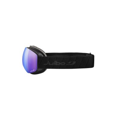 2. Gogle narciarskie JULBO Proxima czarny
