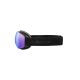 2. Gogle narciarskie JULBO Proxima czarny