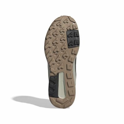 6. Buty adidas Terrex Anylander JR6599