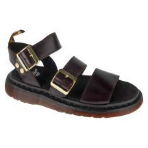 Dr. Martens Gryphon Sandals DM42329200 Brązowe 36