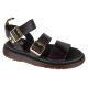 Dr. Martens Gryphon Sandals DM42329200 Brązowe 36