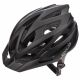 13. Kask rowerowy Meteor Ovlo L 16858